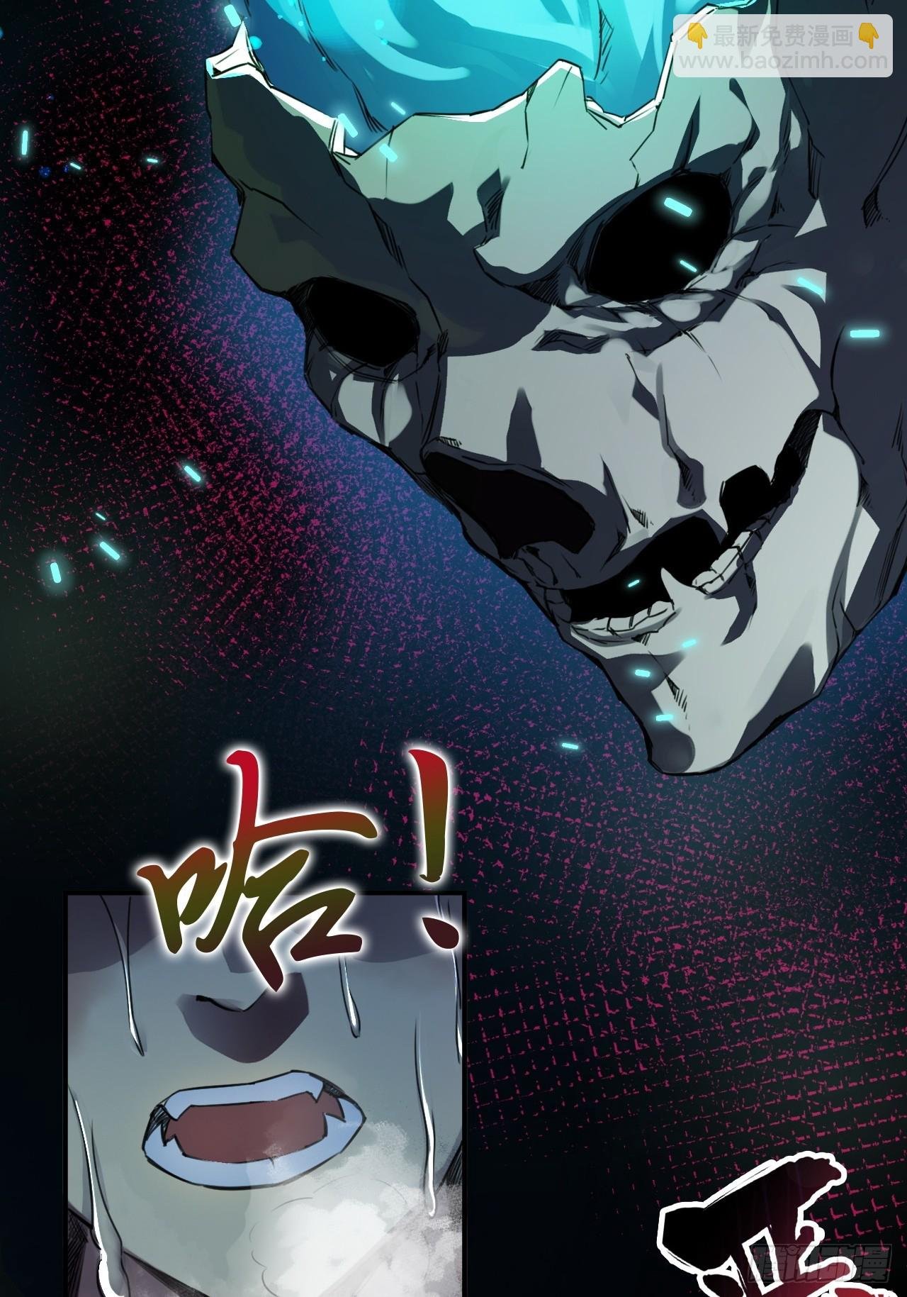 癔症？谁敢说我疯了！