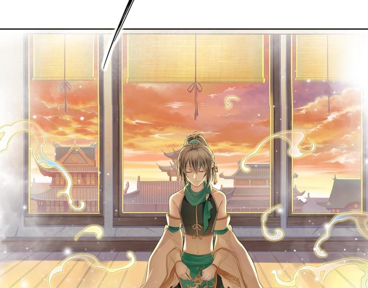 第四话 1