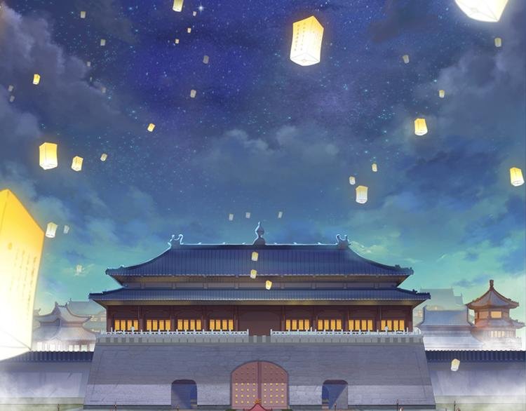 第零话 2