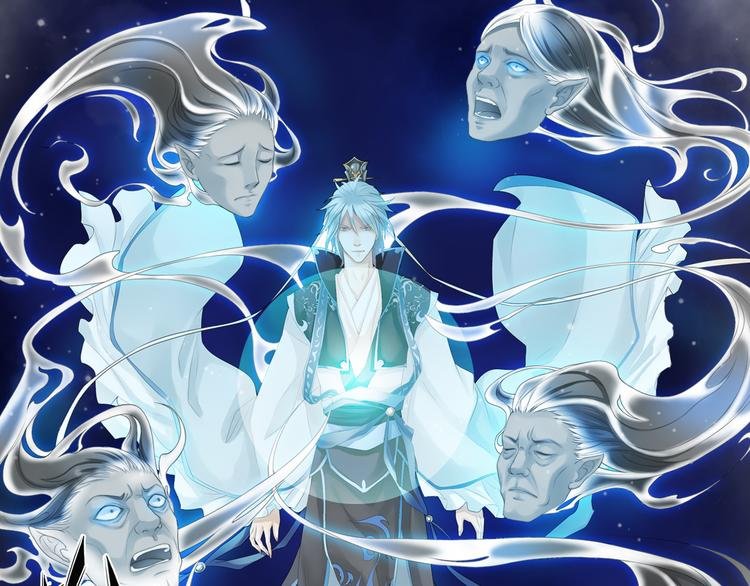 第六话 1