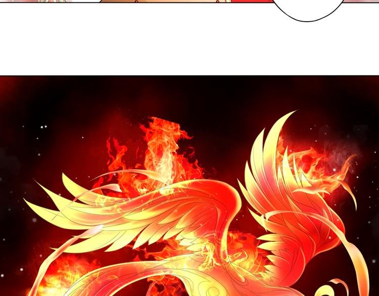 第七话 4