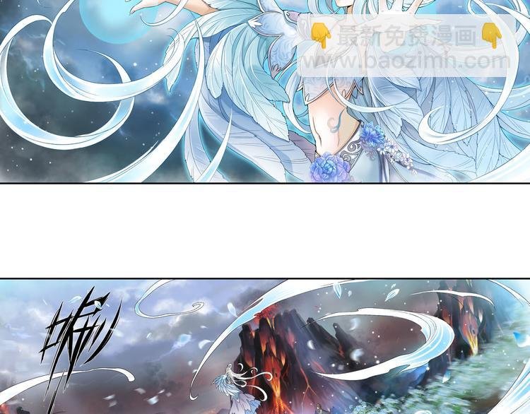第九话 6