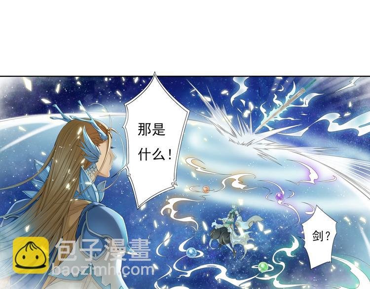 第十二话 2