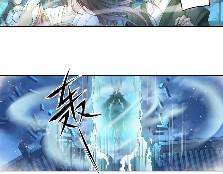 第十二话 5
