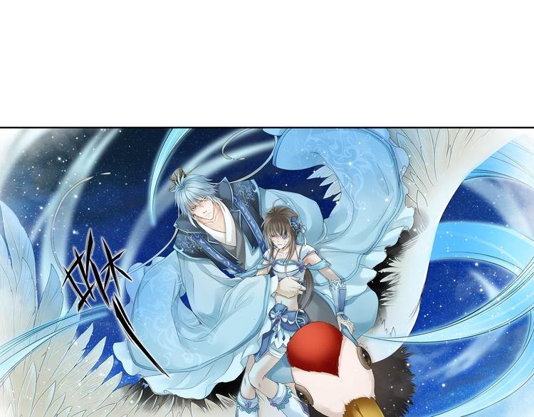 第十二话 7