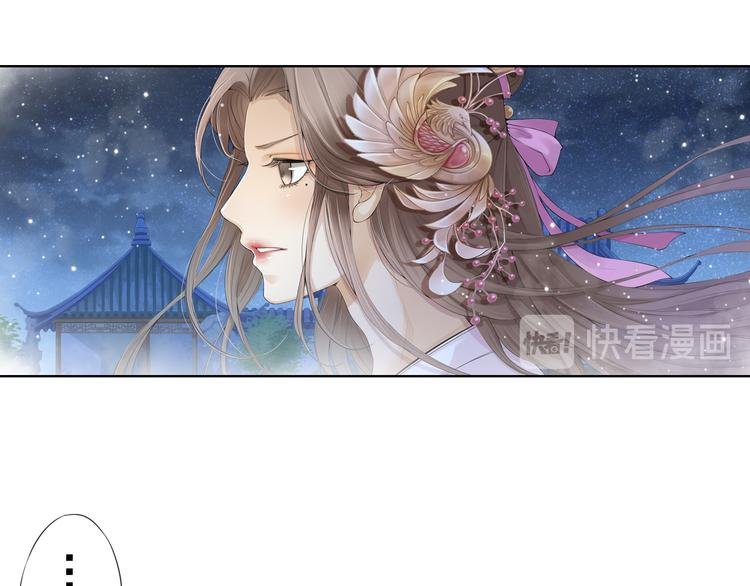 第十二话 8