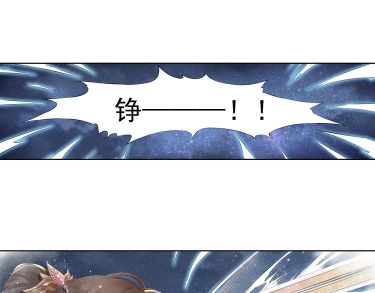 第十二话 8