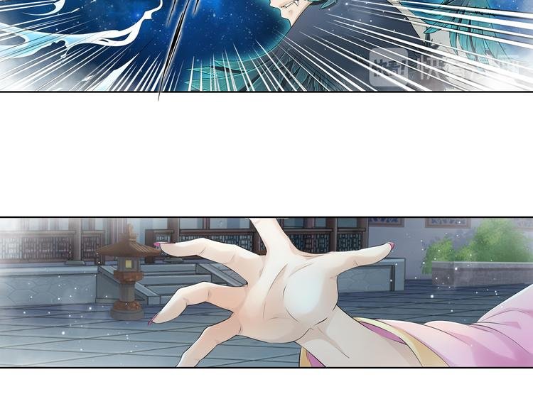 第十二话 9