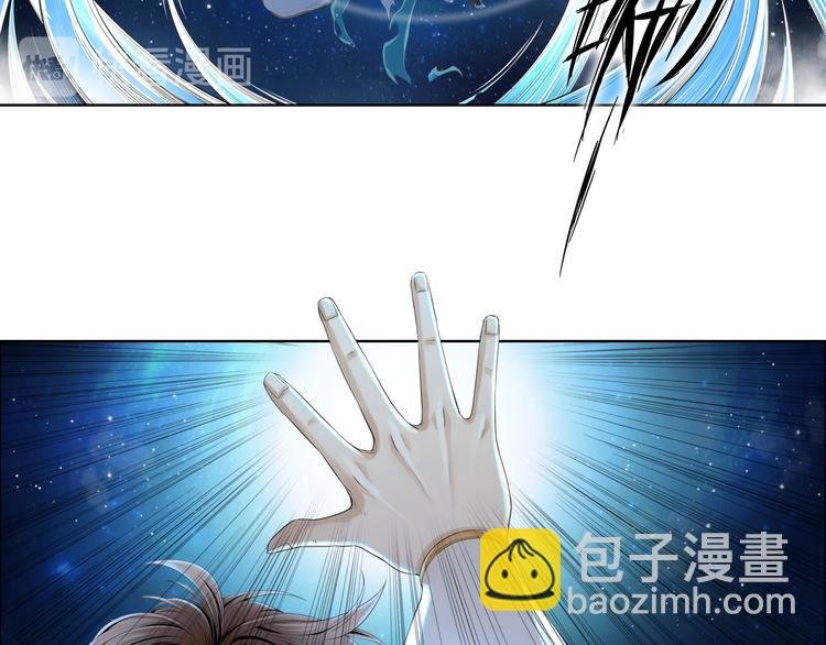 第十二话 9