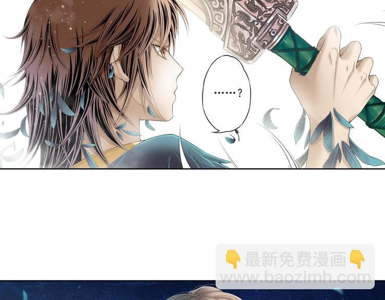 第十二话 9