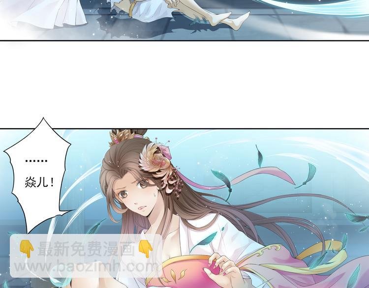 第十二话 10