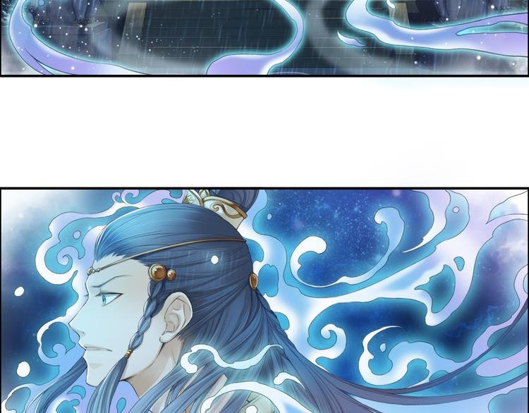 第十四话 1