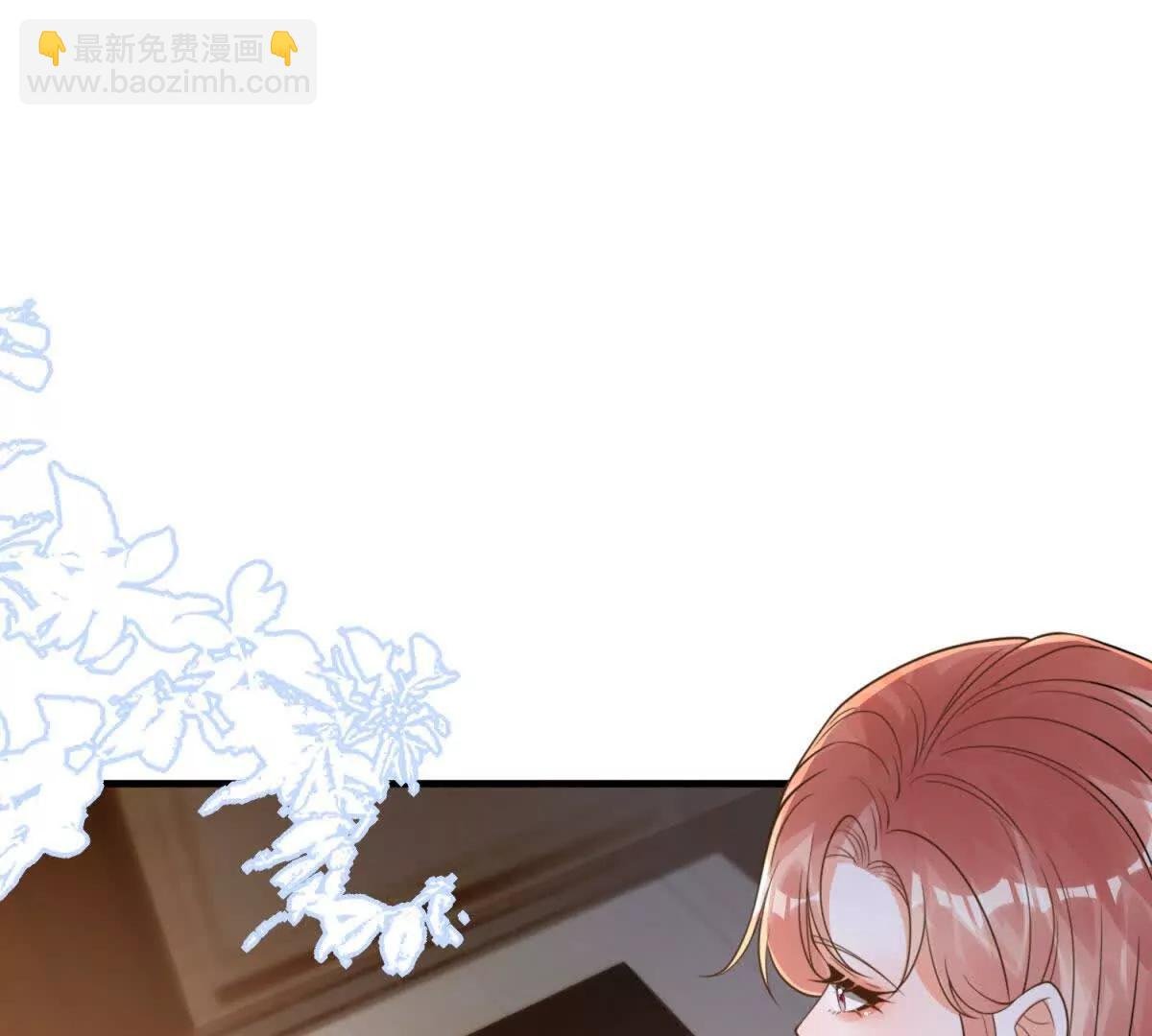 第10话 突发恶疾