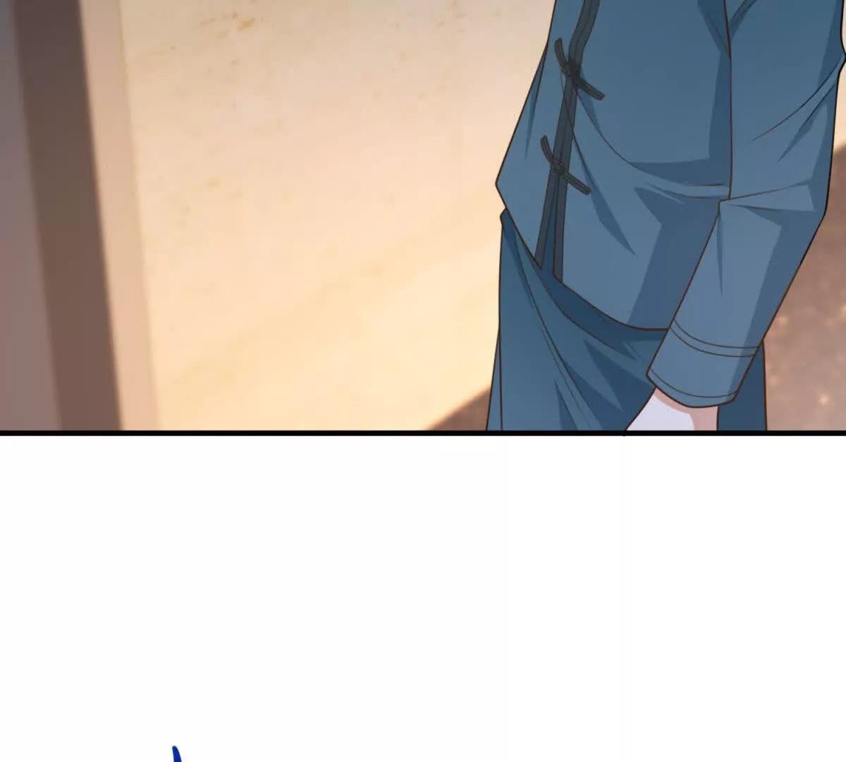 第10话 突发恶疾