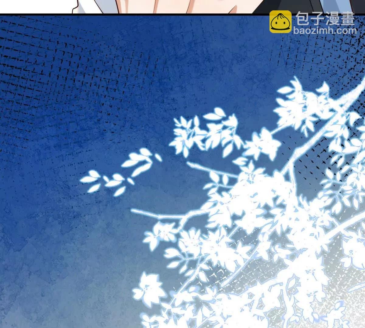 第14话 破局