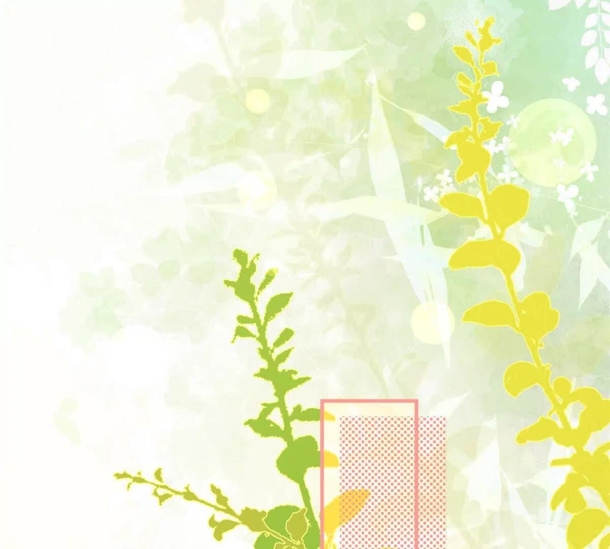 第14话 破局