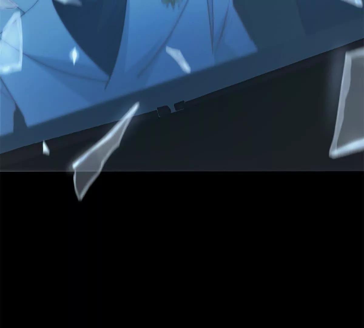 第1话 糟了！开局人设崩了