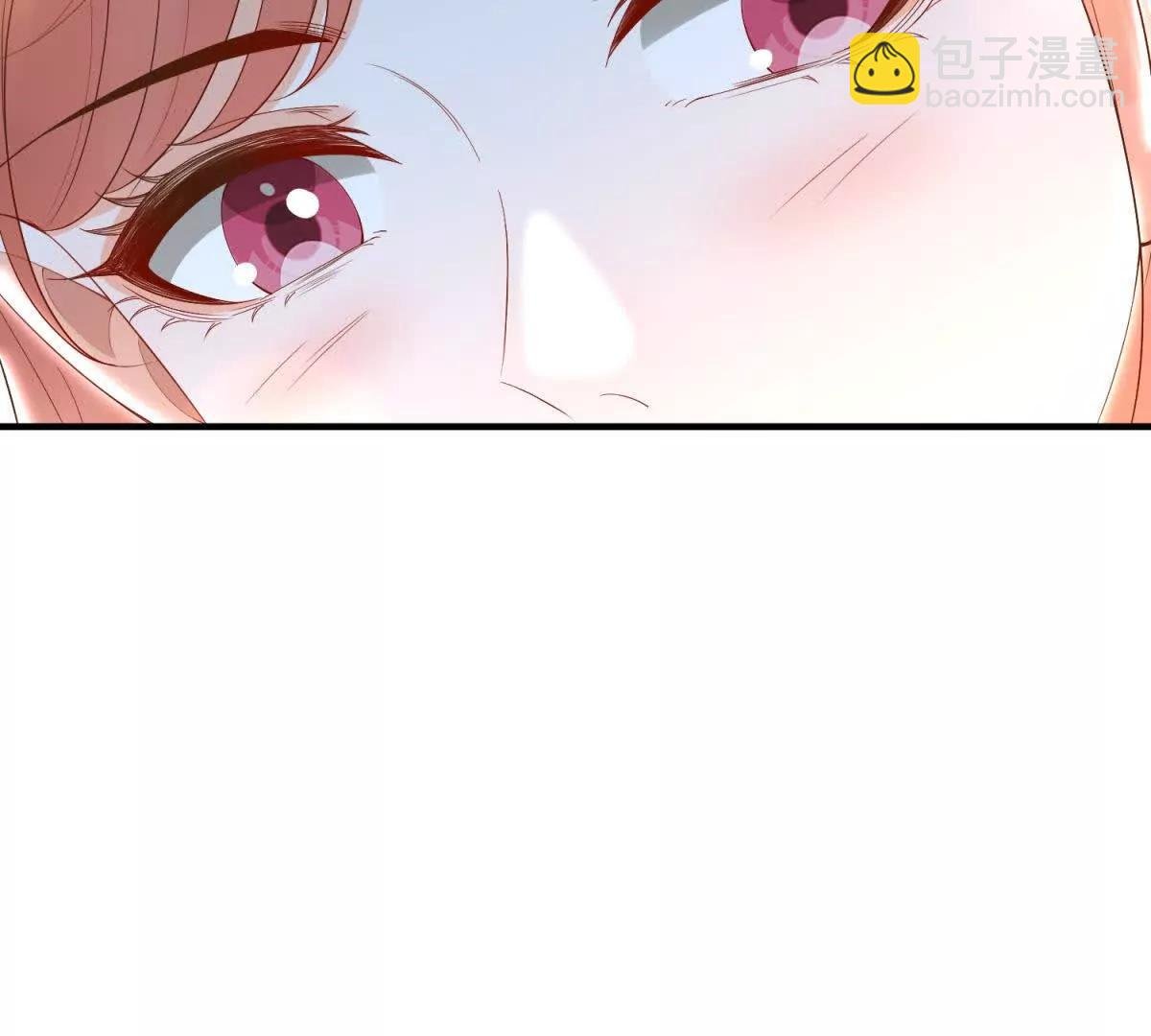 第19话 祭拜祖宗