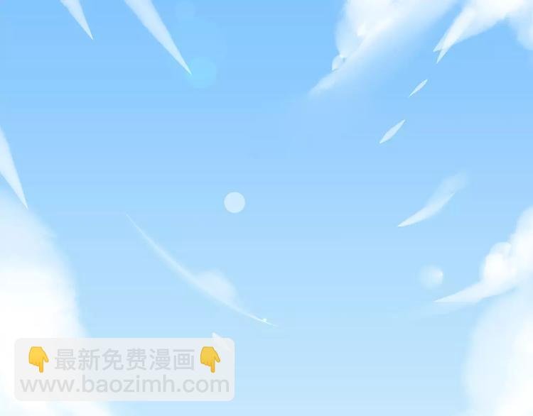 第1话 美女新同学！