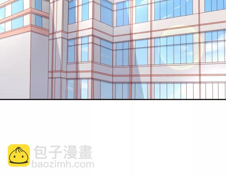 第1话 美女新同学！