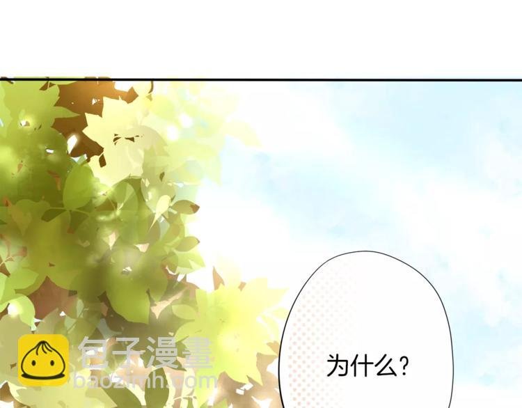 第1话 美女新同学！