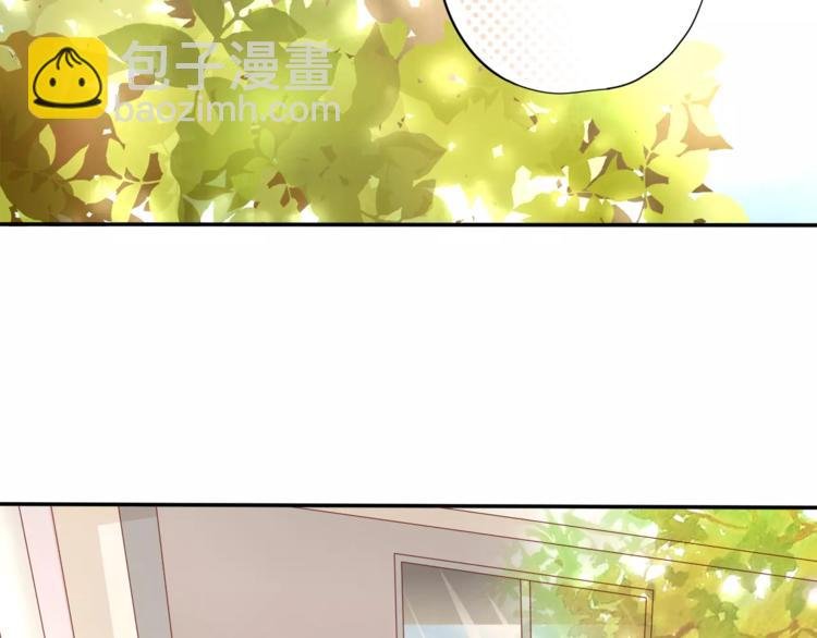 第1话 美女新同学！