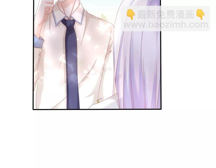 第1话 美女新同学！