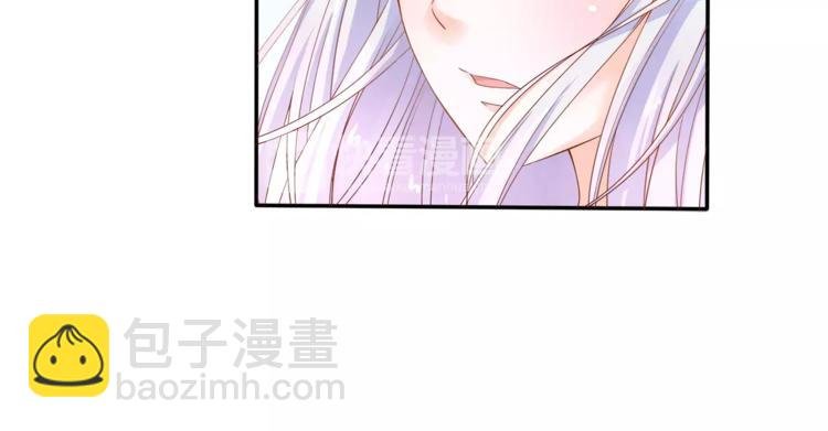 第1话 美女新同学！