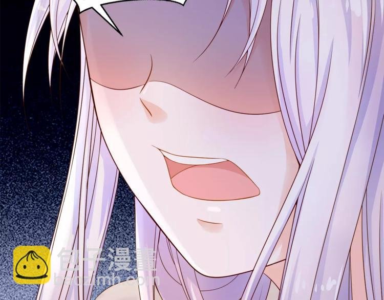 第1话 美女新同学！