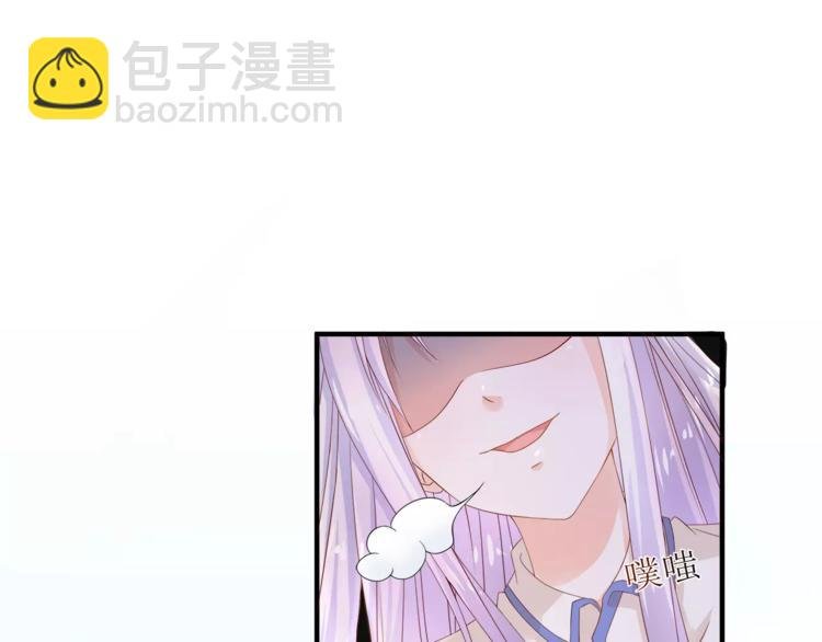 第1话 美女新同学！