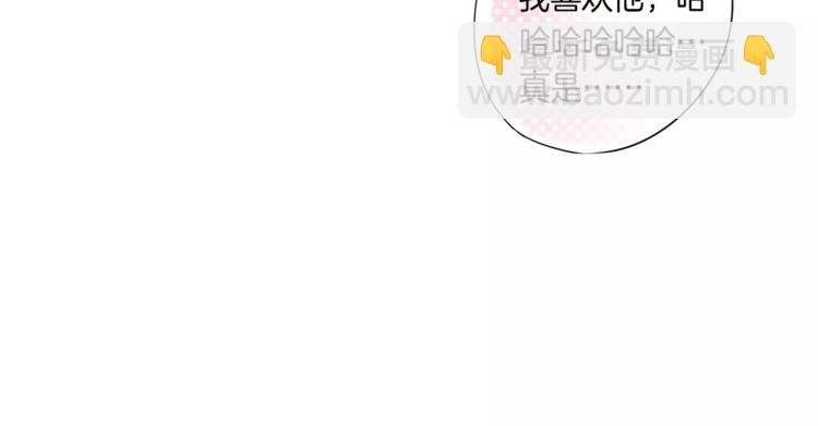 第1话 美女新同学！