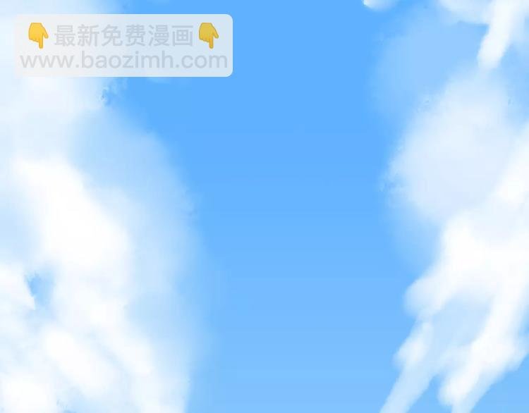 第1话 美女新同学！