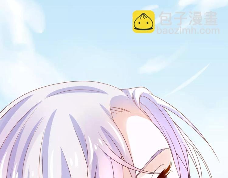 第1话 美女新同学！