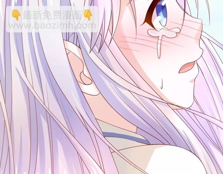 第1话 美女新同学！