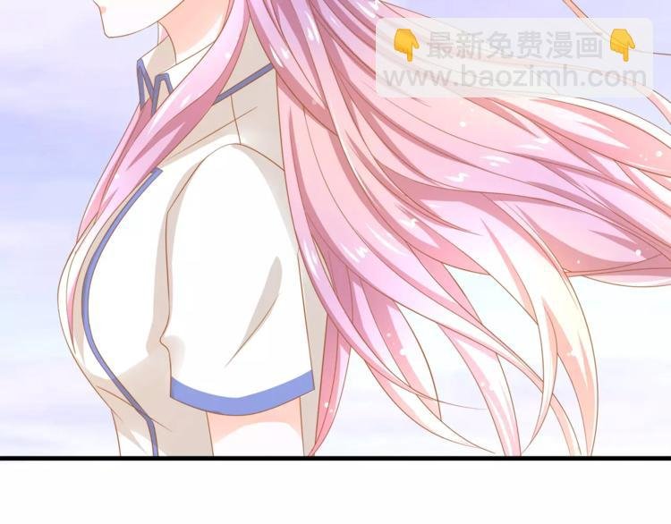 第2话 校医室的陪伴~