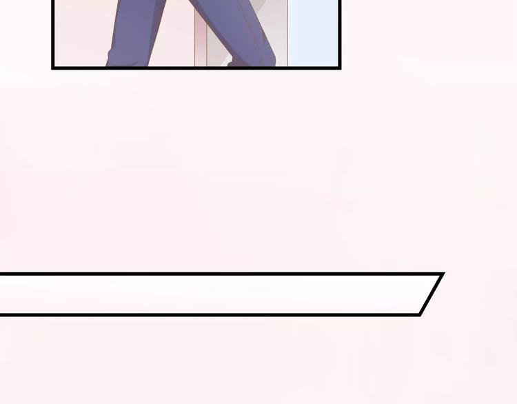 第3话 果然是同类？