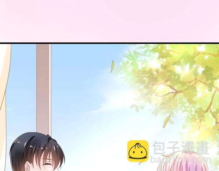 第3话 果然是同类？