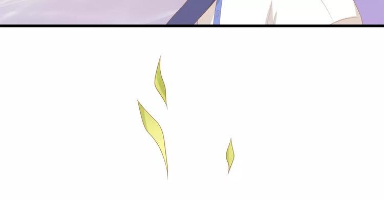 第3话 果然是同类？