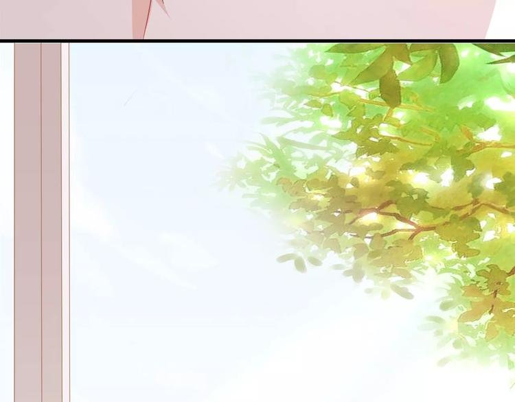 第3话 果然是同类？