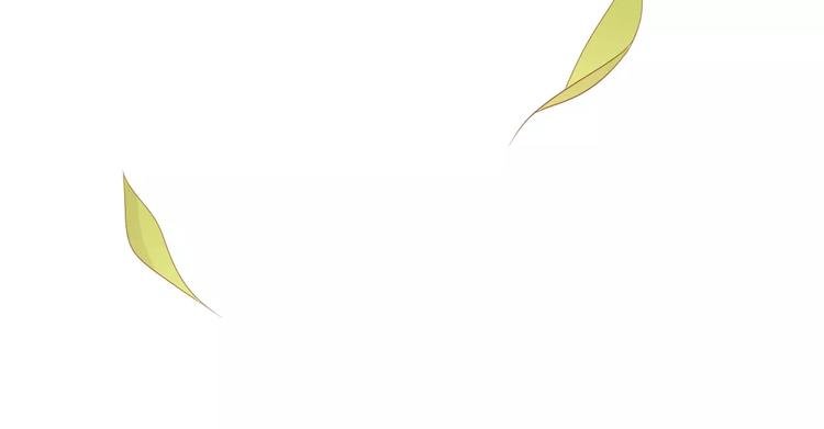 第3话 果然是同类？