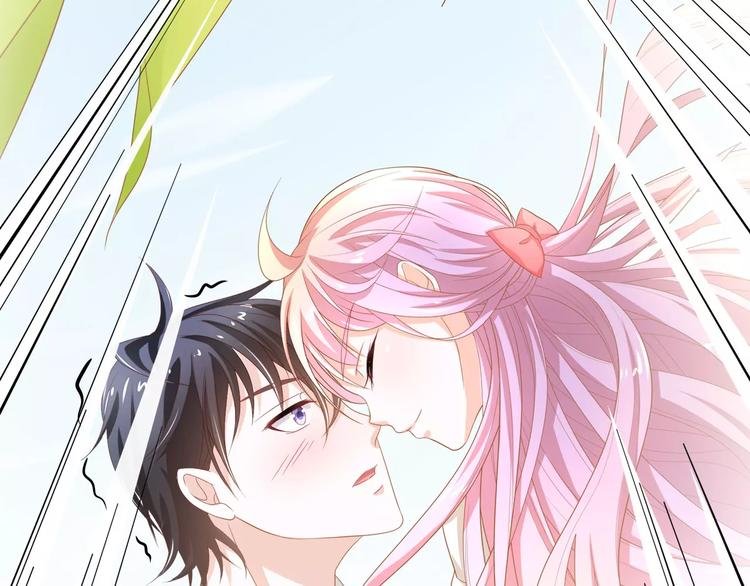 第3话 果然是同类？