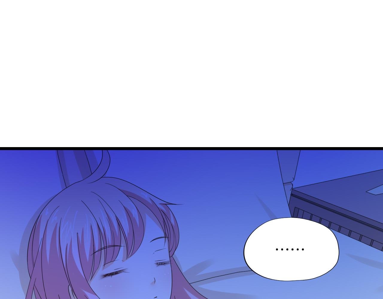 第40话 孽缘