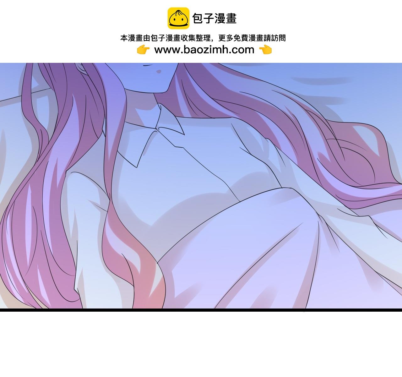 第40话 孽缘