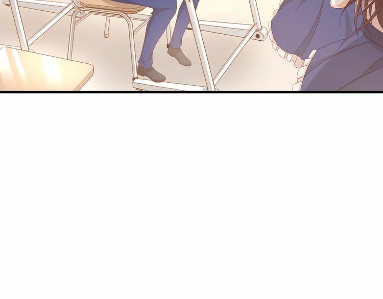 第4话 赌气