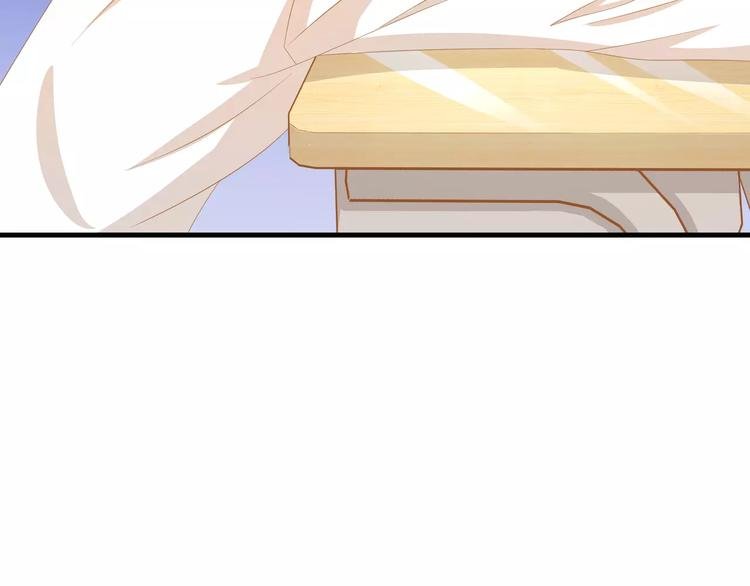 第4话 赌气