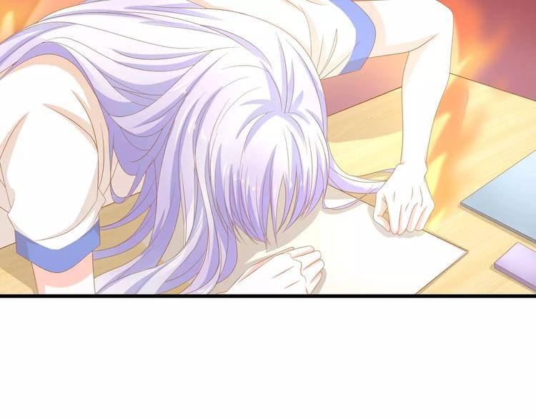 第4话 赌气