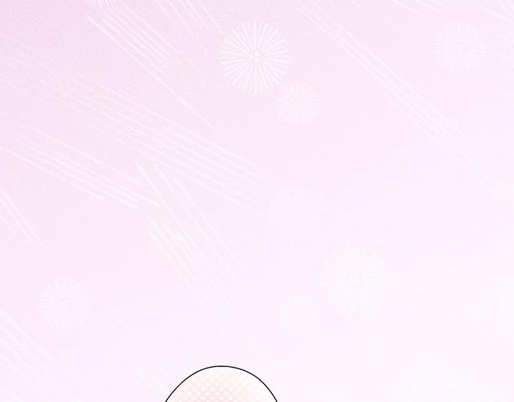 第4话 赌气
