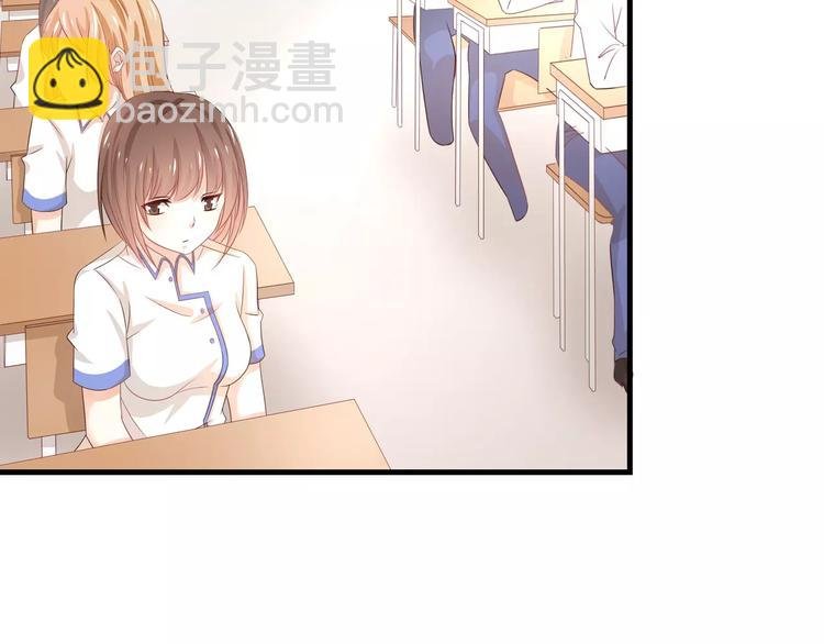 第5话 感谢