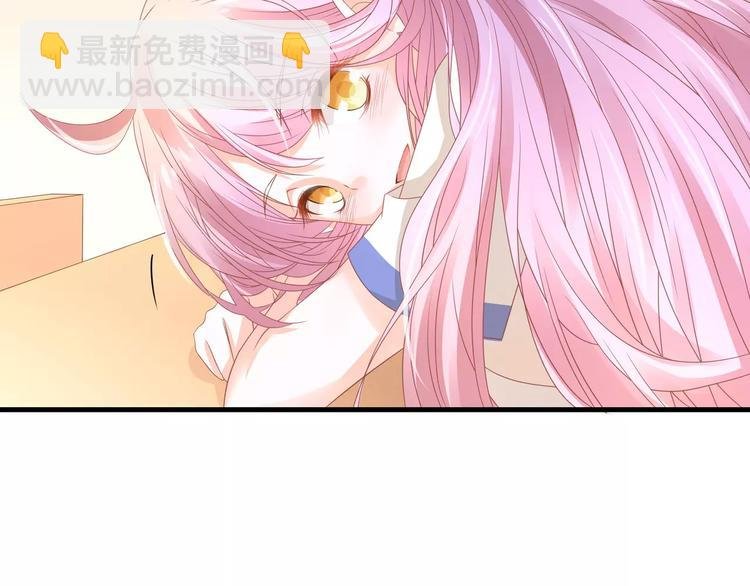第5话 感谢