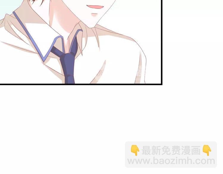 第5话 感谢